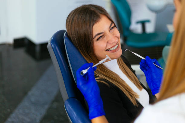 Best Teeth Whitening  in North Las Vegas, NV