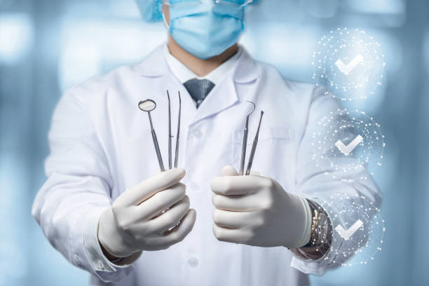 Emergency Dental Services in North Las Vegas, NV