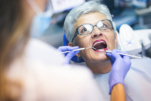 Professional Holistic Dental Care Services in North Las Vegas, NV